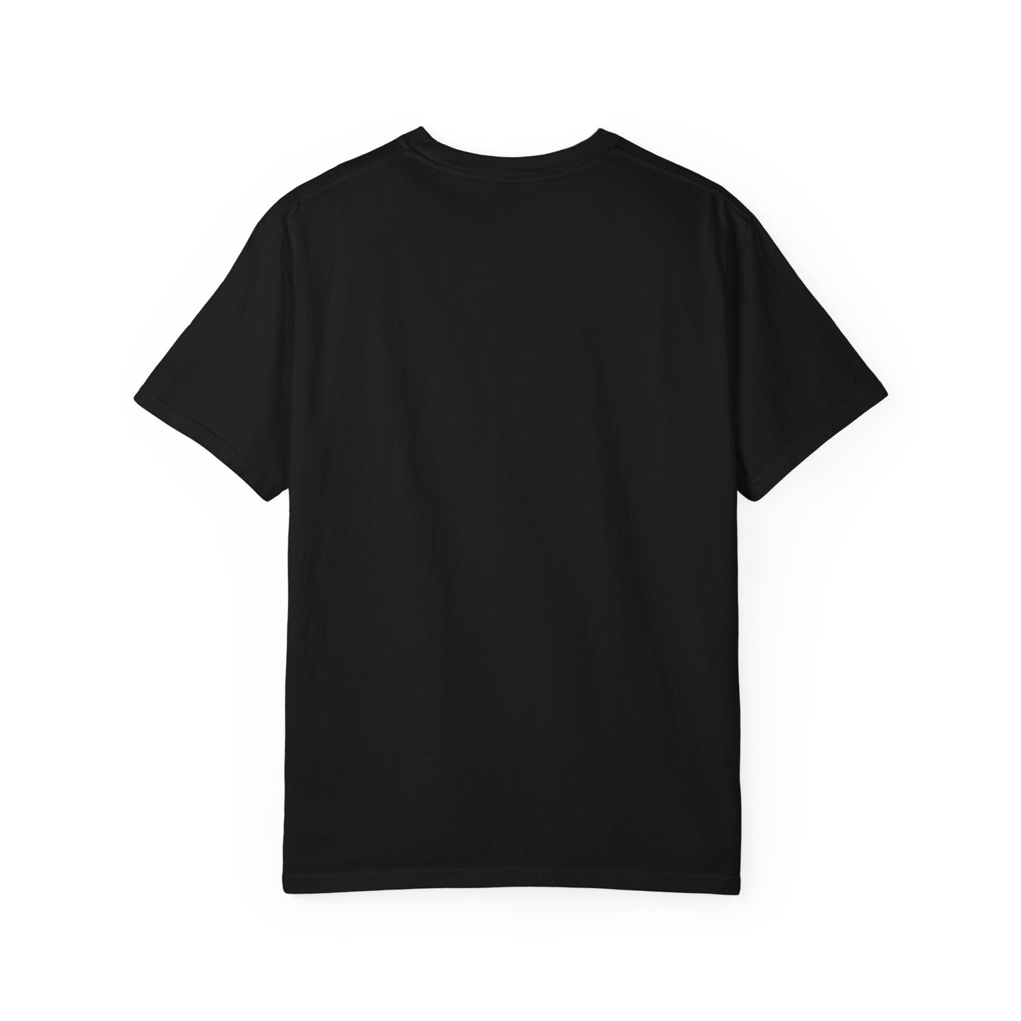 Jenny Hot Dog Skateboard T‑Shirt — Retro Surf Skate Graphic Tee